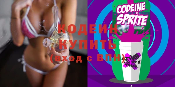 спиды Арсеньев