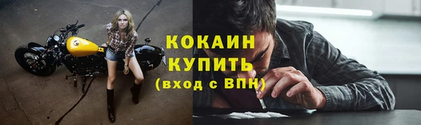 прущие крисы Зеленодольск
