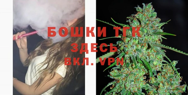 спиды Арсеньев