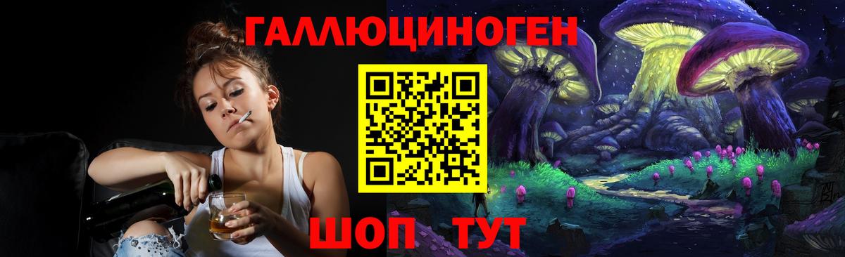 Дальнегорск  Псилоцибиновые грибы ЛСД  Вход с VPN 